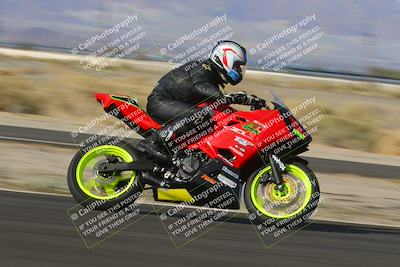 media/Dec-17-2022-SoCal Trackdays (Sat) [[224abd9271]]/Turn 16 Exit (1110am)/